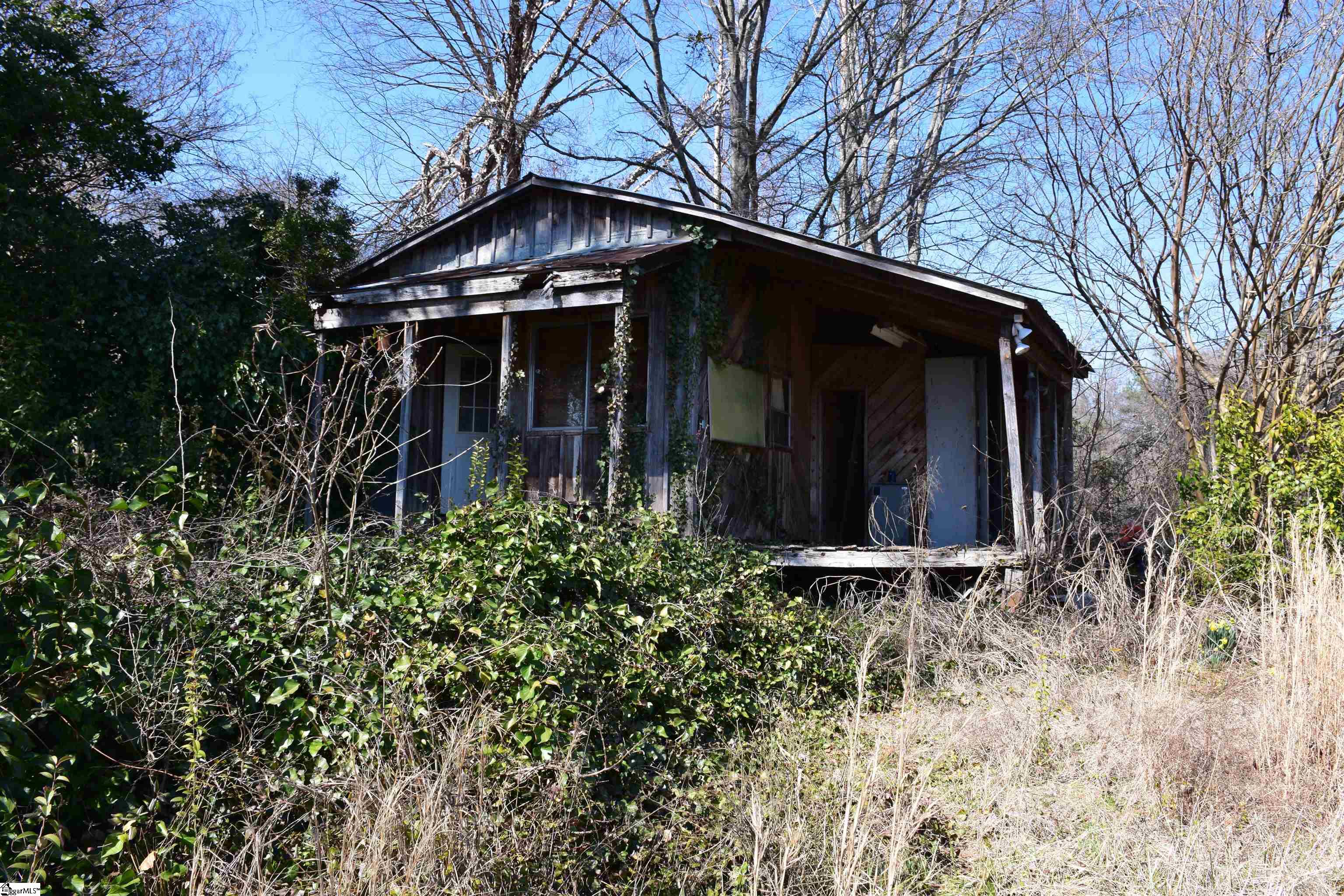 200 State Rd S-39-190 Pickens, SC 29671 - Photo 4 of 17 Gallery Image 4