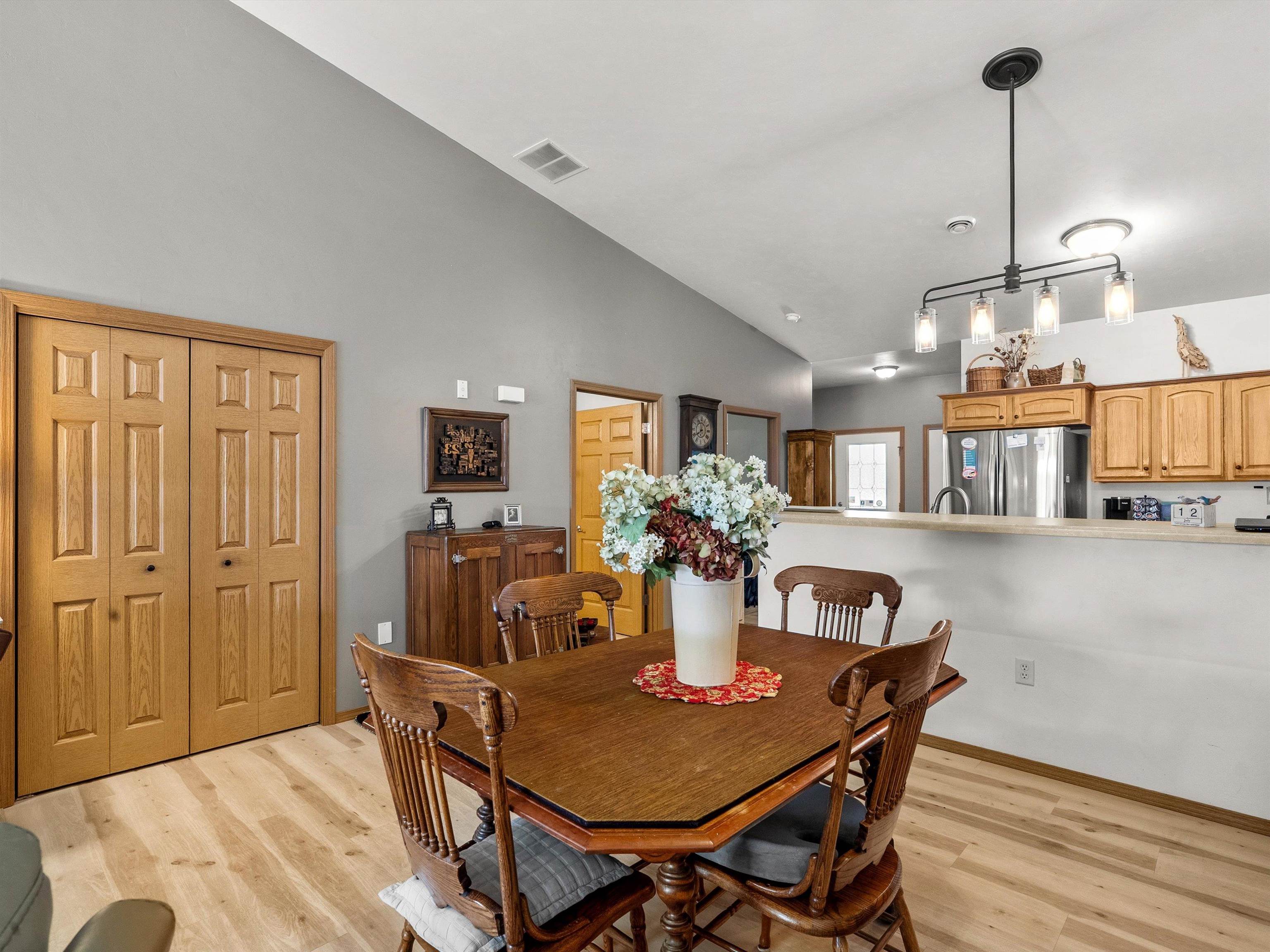 540 Tacoma Beach Road, Unit 15 Sturgeon Bay, WI 54235 - Photo 13 of 28