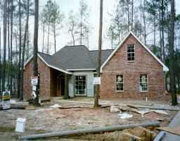2105 Ridge Court Mandeville, LA 70448 - Photo 1 of 1 Gallery Image 1