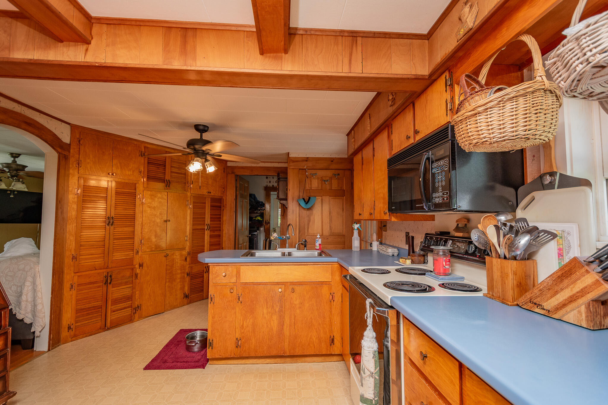 26 Chadbourne Road Harmony, ME 04942 - Photo 24 of 84 DSC_0724