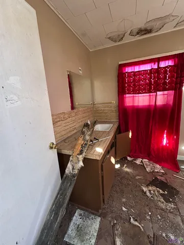 $43,000 | 130 Bethany Lane, Montegut, LA 70377