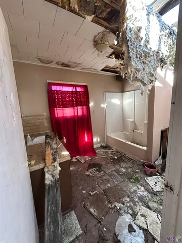 $43,000 | 130 Bethany Lane, Montegut, LA 70377