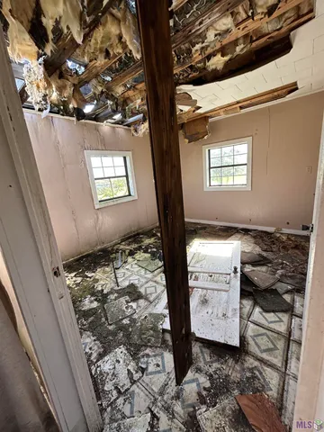 $43,000 | 130 Bethany Lane, Montegut, LA 70377