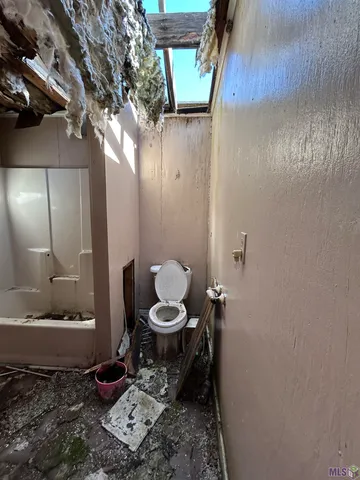 $43,000 | 130 Bethany Lane, Montegut, LA 70377