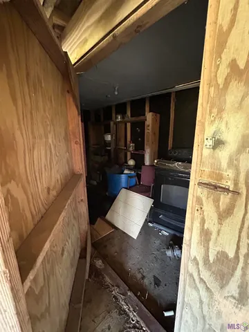 $43,000 | 130 Bethany Lane, Montegut, LA 70377