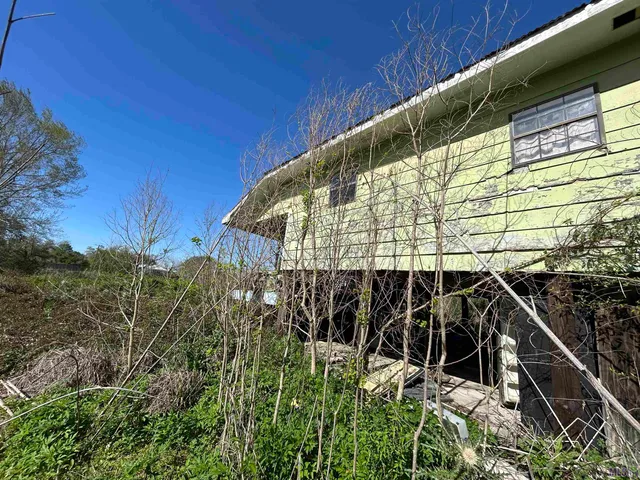 $43,000 | 130 Bethany Lane, Montegut, LA 70377