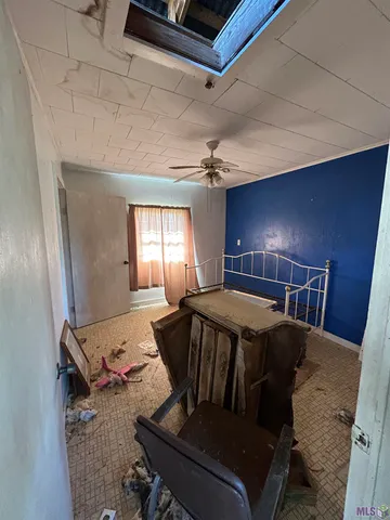 $43,000 | 130 Bethany Lane, Montegut, LA 70377