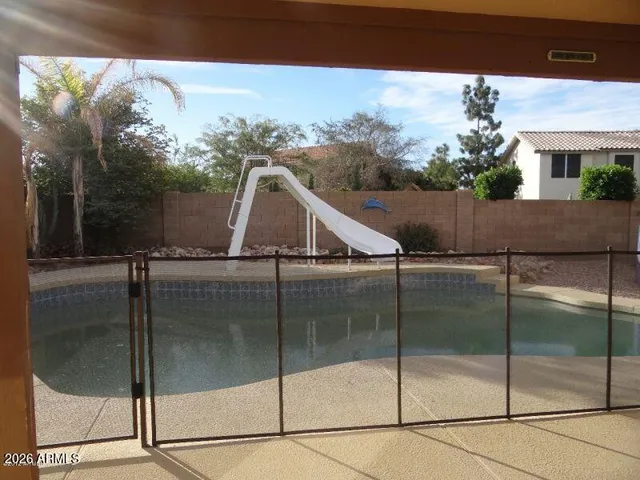 $2,350 | 5343 West Oraibi Drive, Glendale, AZ 85308