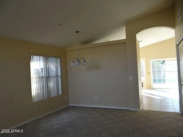 $2,350 | 5343 West Oraibi Drive, Glendale, AZ 85308