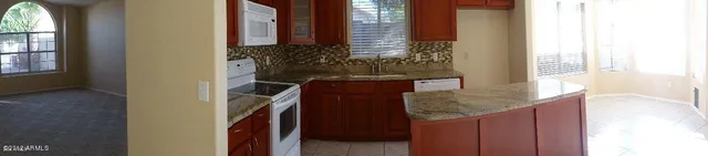 $2,350 | 5343 West Oraibi Drive, Glendale, AZ 85308