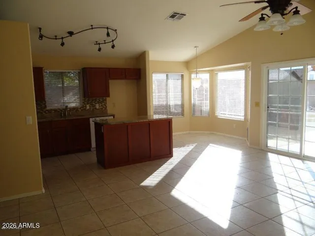 $2,350 | 5343 West Oraibi Drive, Glendale, AZ 85308