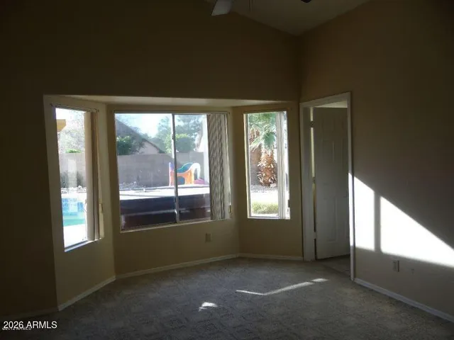 $2,350 | 5343 West Oraibi Drive, Glendale, AZ 85308