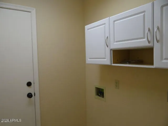 $2,350 | 5343 West Oraibi Drive, Glendale, AZ 85308