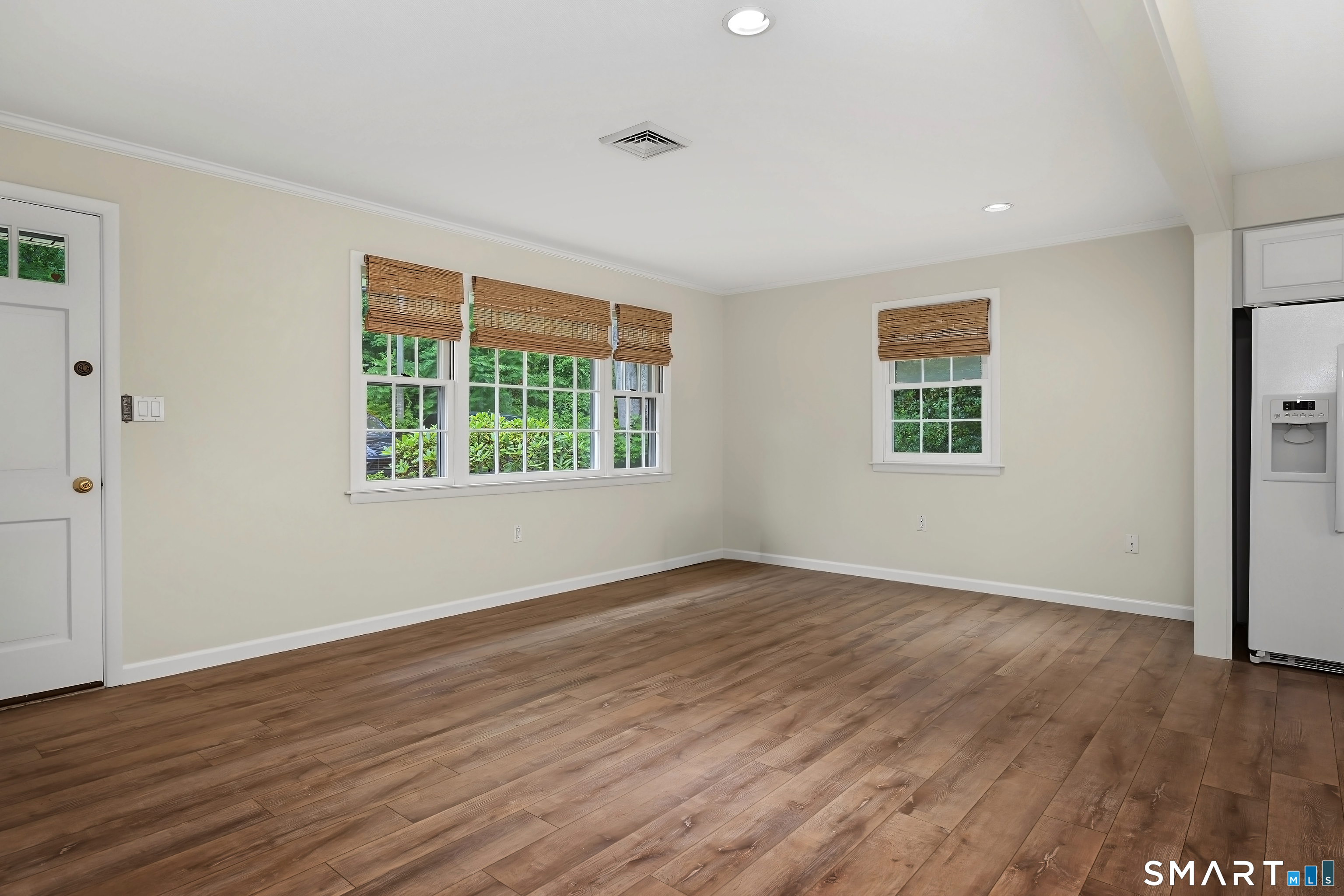80 Dennison Road Essex, CT 06426 - Photo 7 of 30