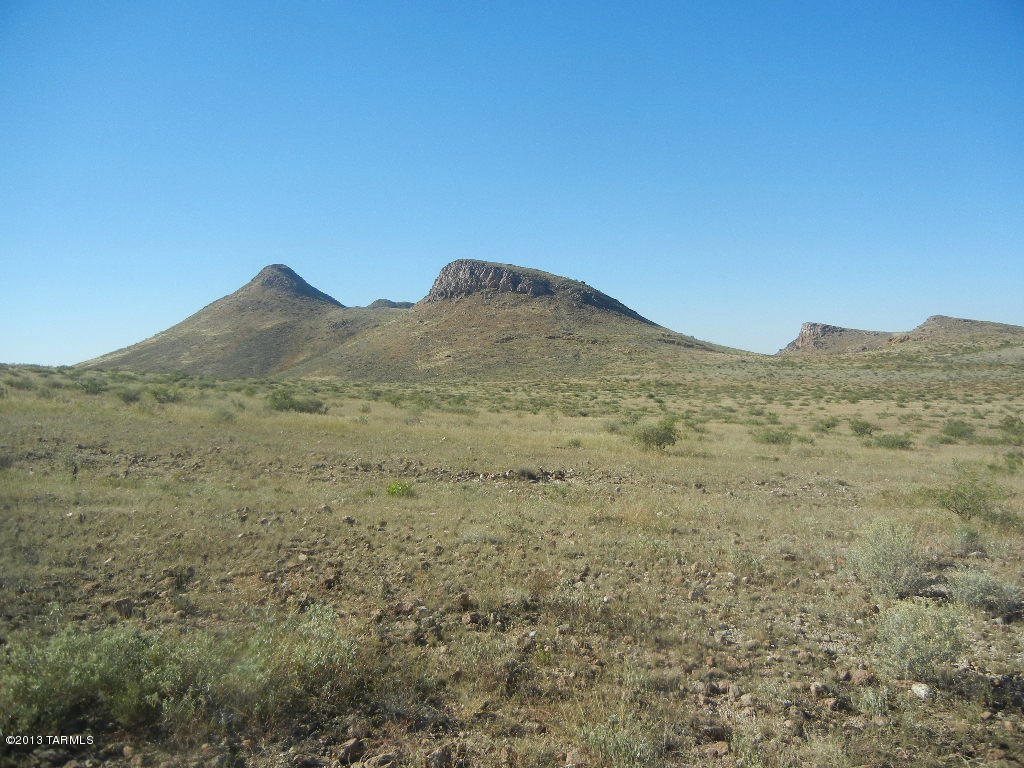East Indian Ridge Road Pearce, AZ 85625 - Photo 24 of 24