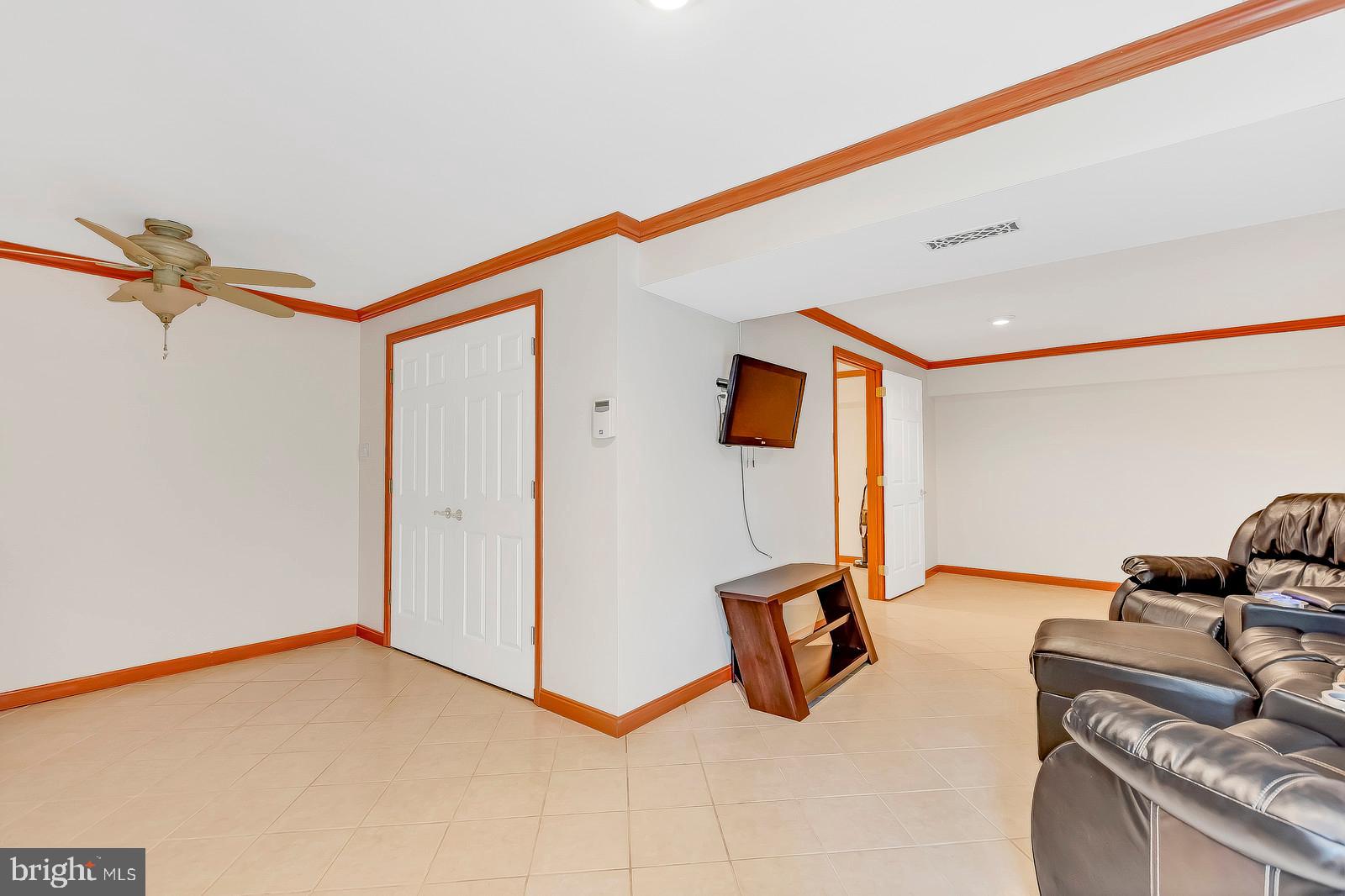 6815 Mackall Road St. Leonard, MD 20685 - Photo 33 of 38