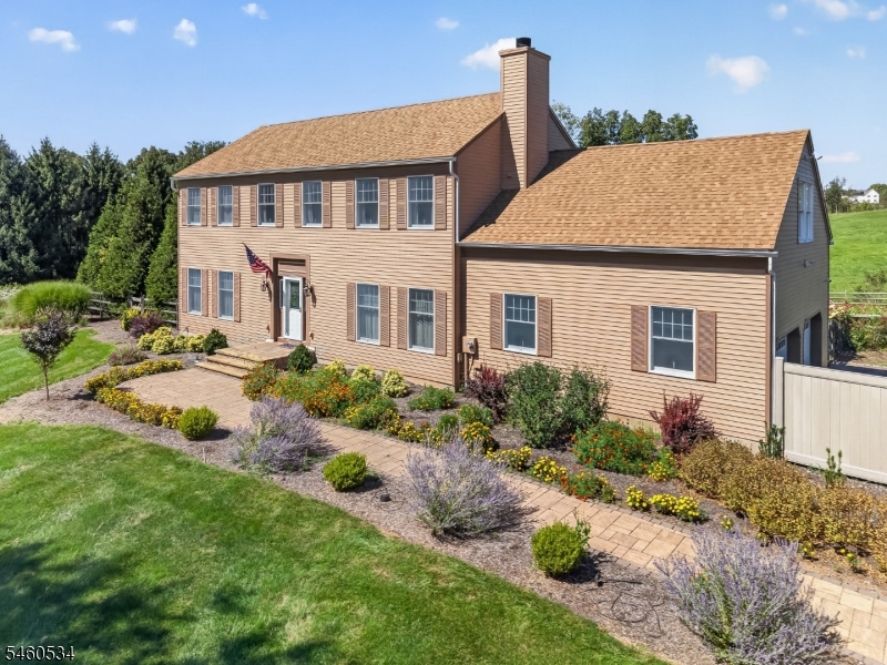 6 Pinewood Road Milford, NJ 08848 - Photo 28 of 48 Gallery Image 28