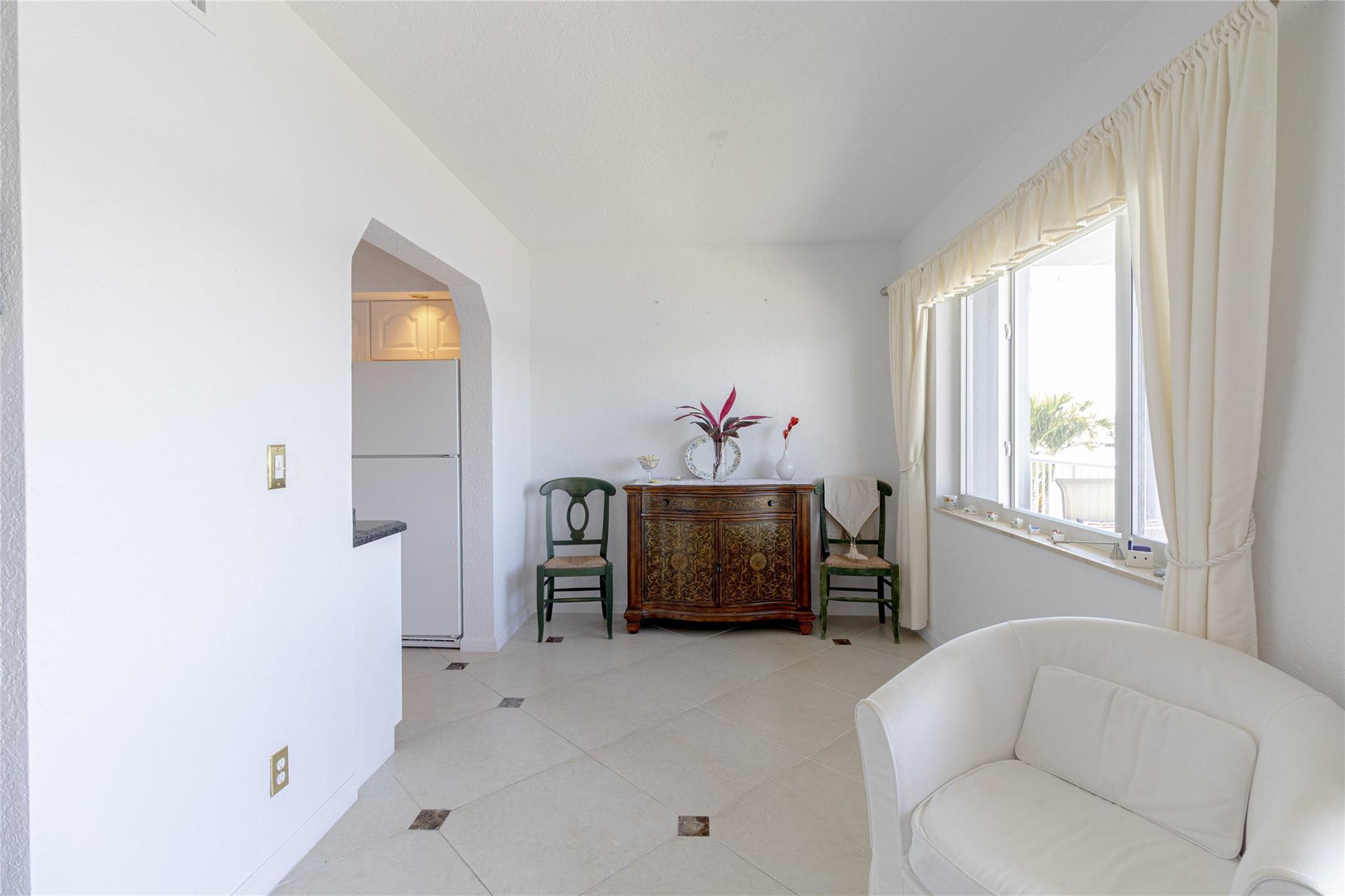 1201 South Riverside Drive, Unit 206 Pompano Beach, FL 33062 - Photo 17 of 27 Photo 17