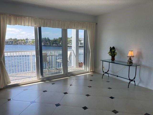 1201 South Riverside Drive, Unit 206 Pompano Beach, FL 33062 - Photo 23 of 27 Photo 23