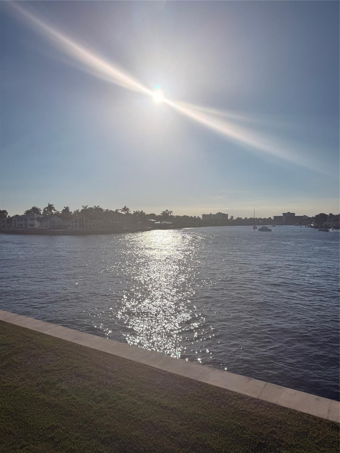 1201 South Riverside Drive, Unit 206 Pompano Beach, FL 33062 - Photo 7 of 27 Photo 7