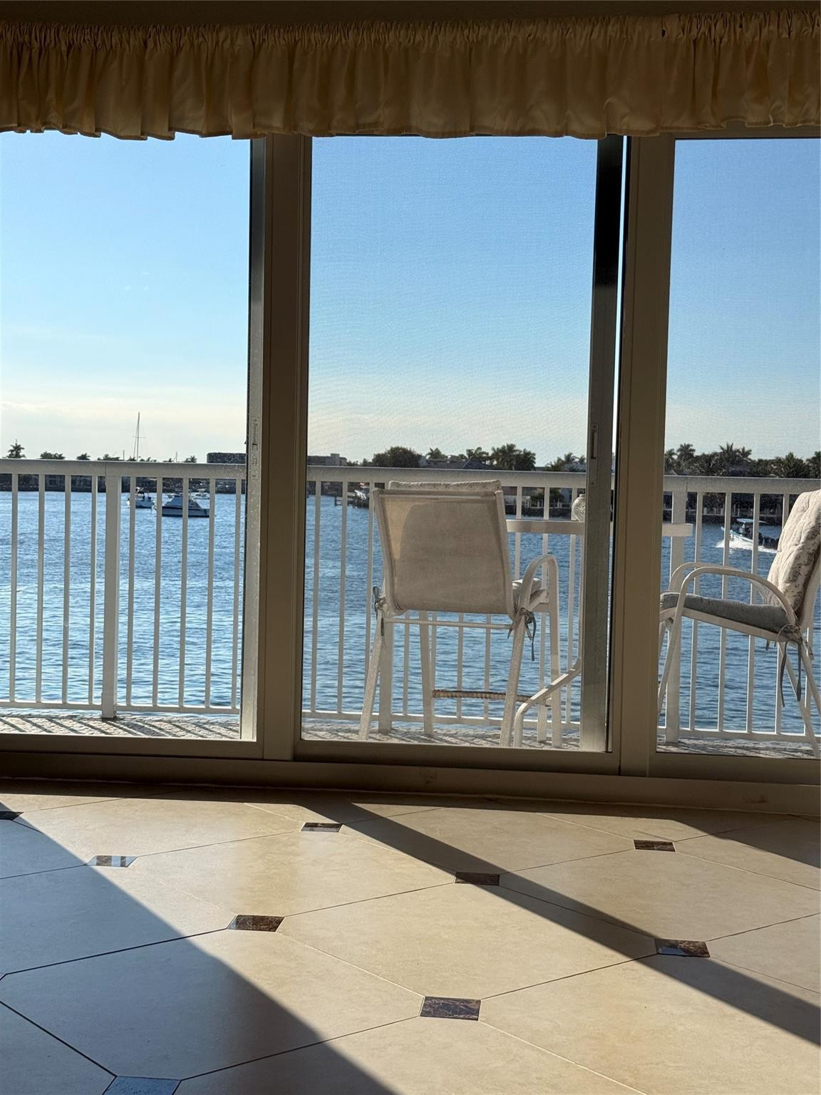 1201 South Riverside Drive, Unit 206 Pompano Beach, FL 33062 - Photo 9 of 27 Photo 9