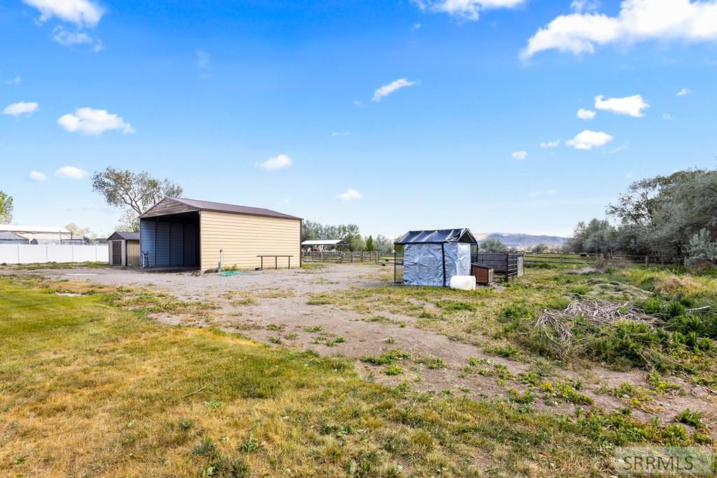624 West Tyhee Road Pocatello, ID 83202 - Photo 19 of 29