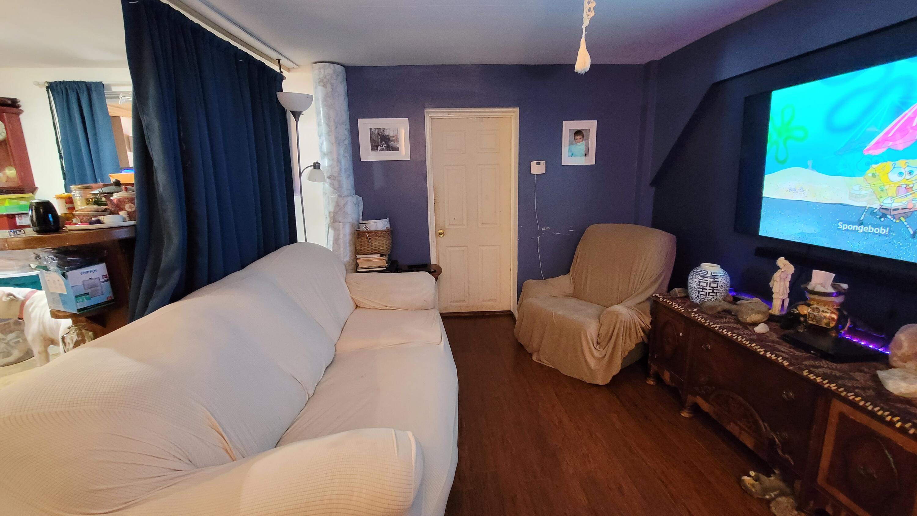 21 Mill Street Springvale, ME 04083 - Photo 4 of 35 20211203_101930
