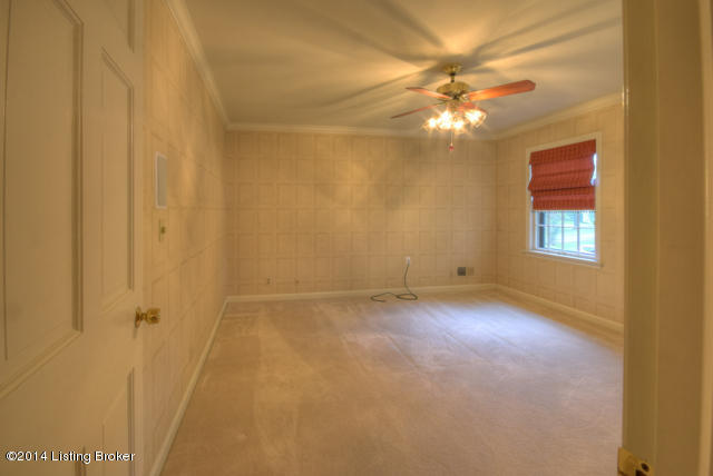 3012 Lightheart Road Louisville, KY 40222 - Photo 18 of 31 3012 Lightheart-36