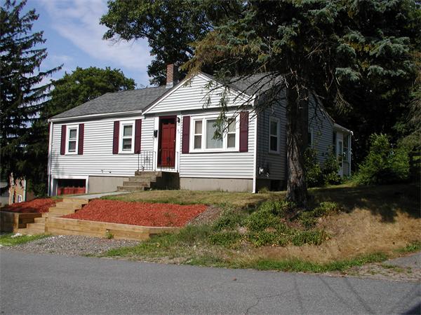 87 Saning Road Weymouth, MA 02191 - Photo 1 of 1 Gallery Image 1