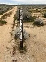 a view of ocean view with beach