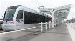 $1,550 | 407 1/2 Fairbanks Street, Houston, TX 77009