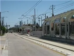 $1,550 | 407 1/2 Fairbanks Street, Houston, TX 77009