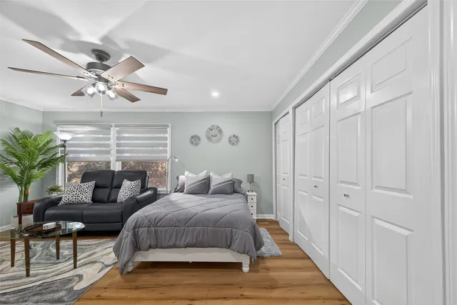 $1,550 | 407 1/2 Fairbanks Street, Houston, TX 77009