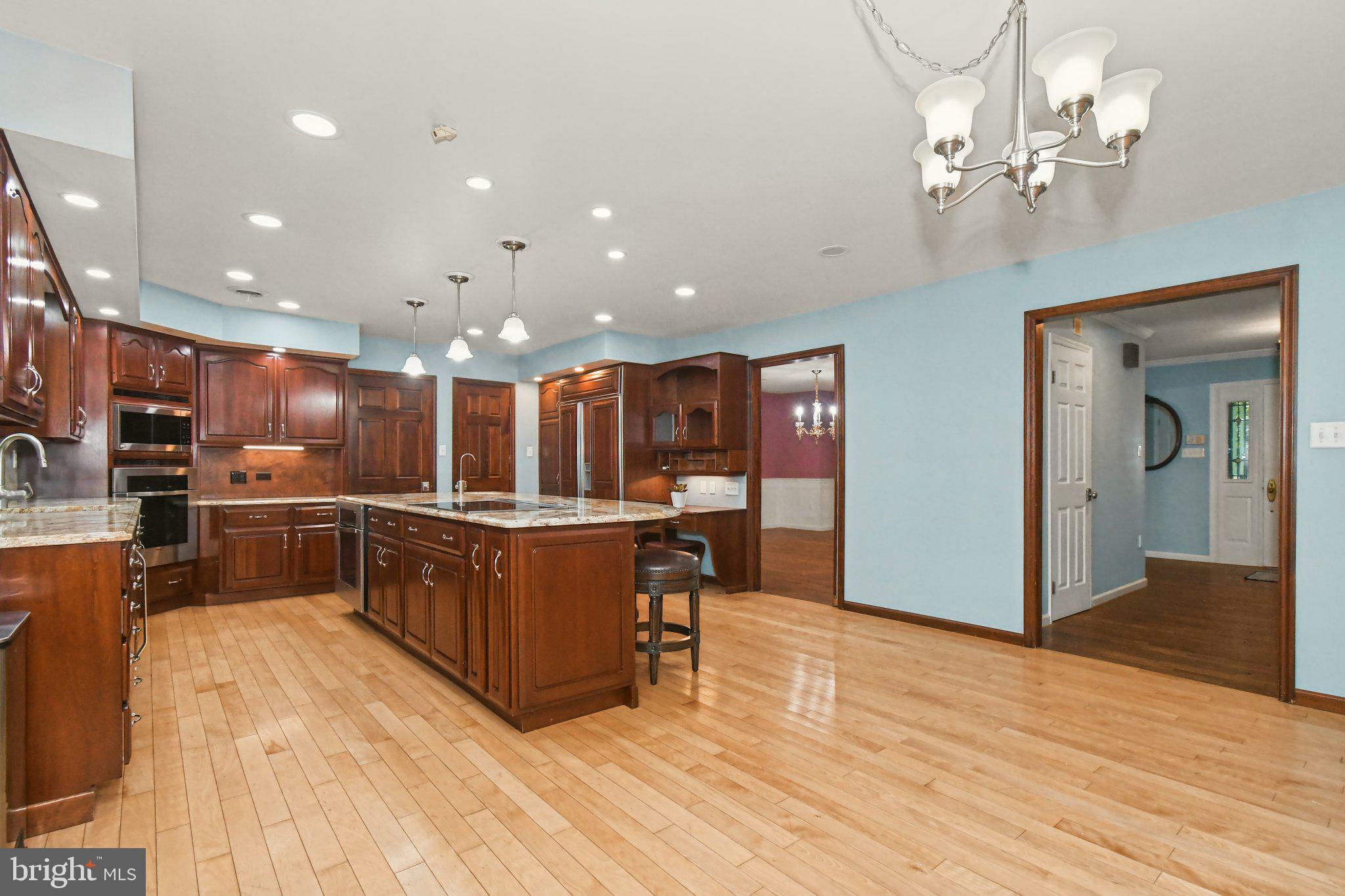 24 Fawn Drive Reading, PA 19607 - Photo 22 of 97 Gallery Image 22