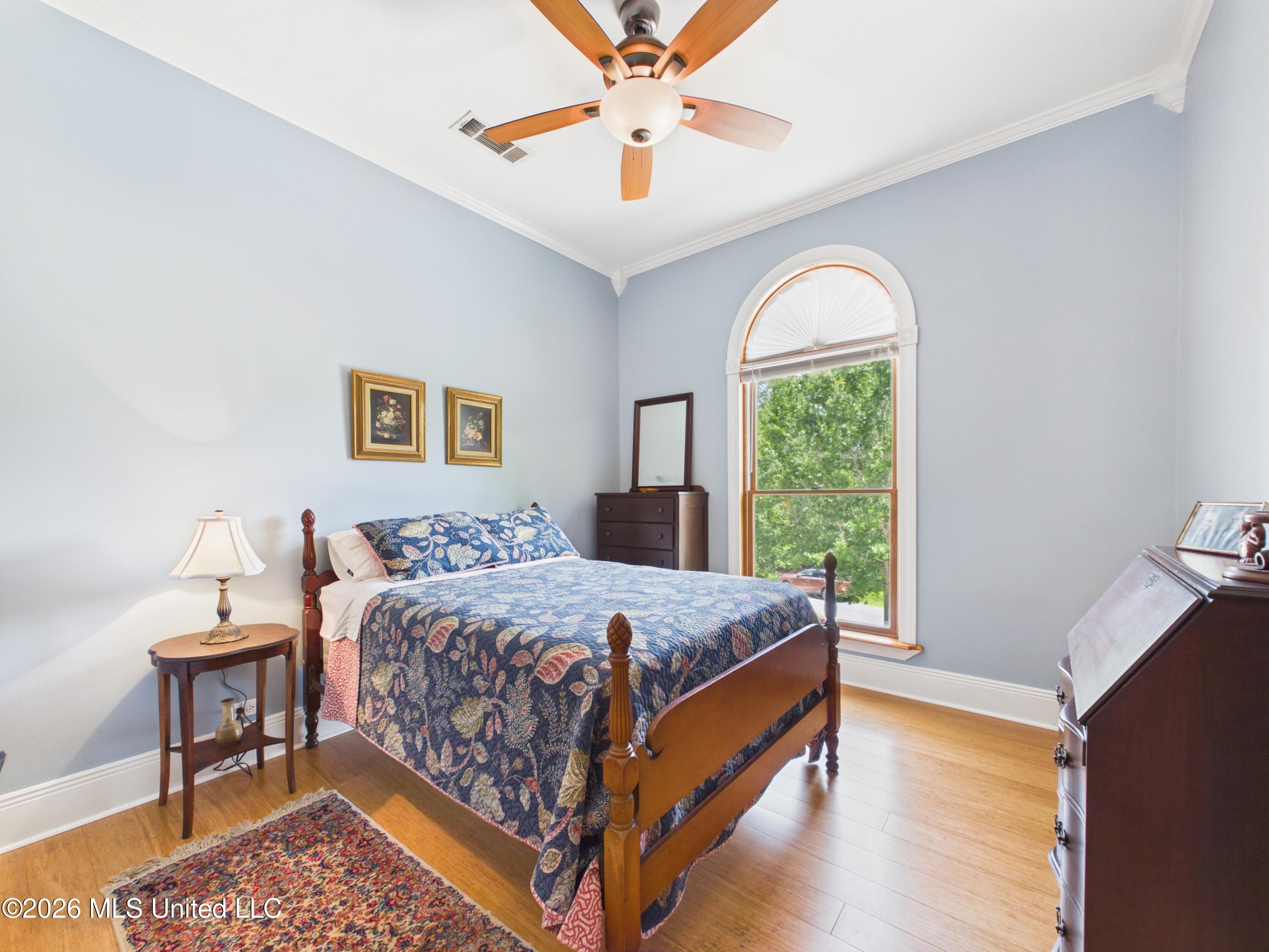 2816 Eagle Pine Drive Ocean Springs, MS 39564 - Photo 23 of 41 CAM04449G0-PR0048-STILL022