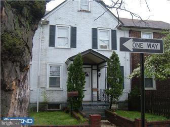 1018 Niagara Road Camden, NJ 08104 - Photo 2 of 4