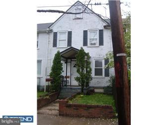 1018 Niagara Road Camden, NJ 08104 - Photo 3 of 4