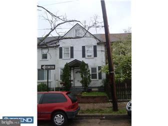 1018 Niagara Road Camden, NJ 08104 - Photo 4 of 4