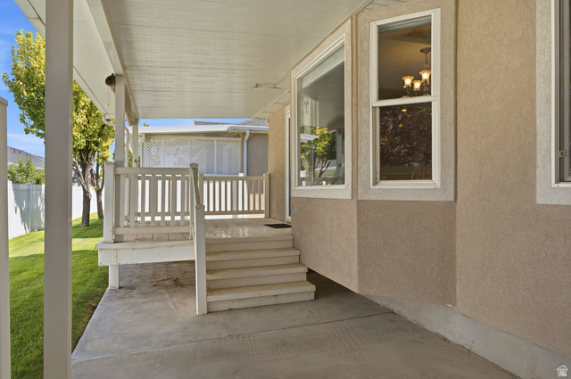 12758 Marks Way Riverton, UT 84065 - Photo 46 of 60