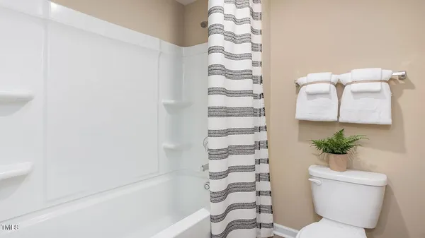 $378,490 | 105 Ross Drive, Stem, NC 27581