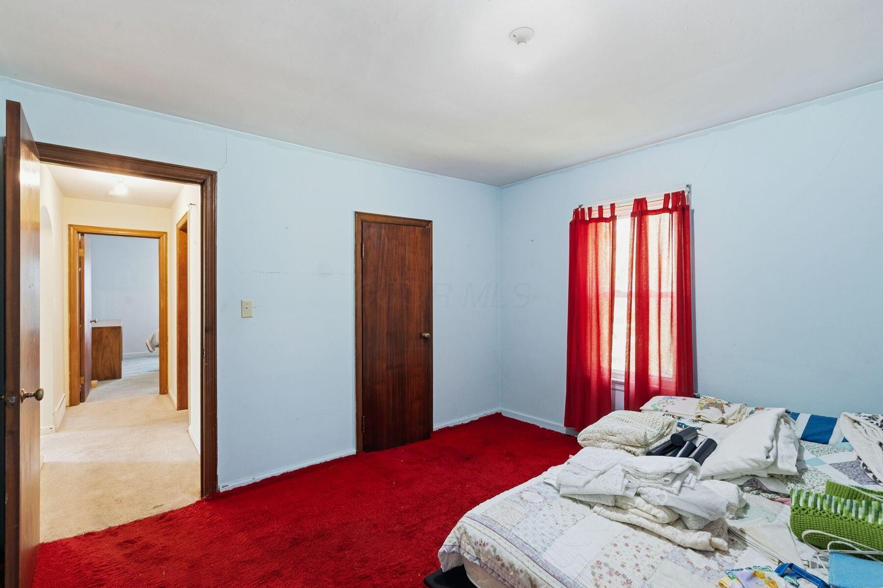 10131 Gorsuch Road Galena, OH 43021 - Photo 30 of 58 30-web-or-mls-10131 Gorsuch Rd-130
