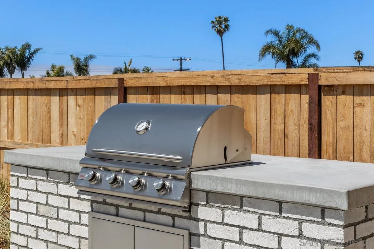 1748 Whaley Street Oceanside, CA 92054 - Photo 19 of 38