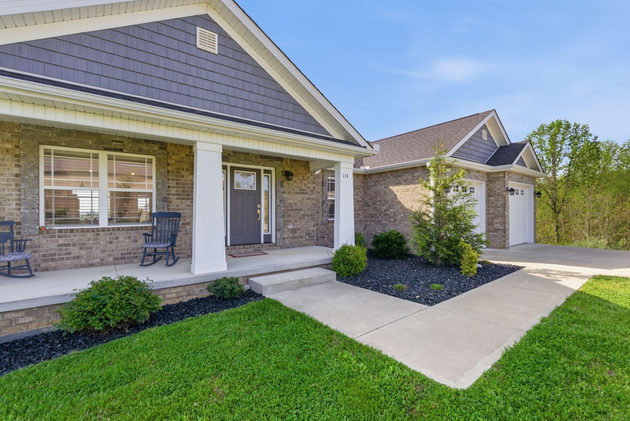 114 Lake West Road Somerset, KY 42503 - Photo 4 of 67 004_dsc07915