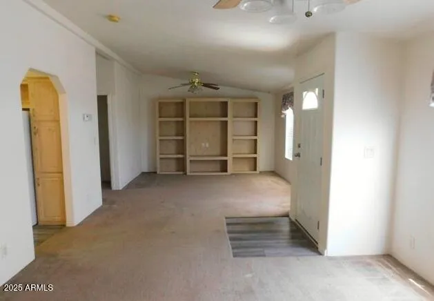 $309,900 | 360 Ironwood Street, Quartzsite, AZ 85346