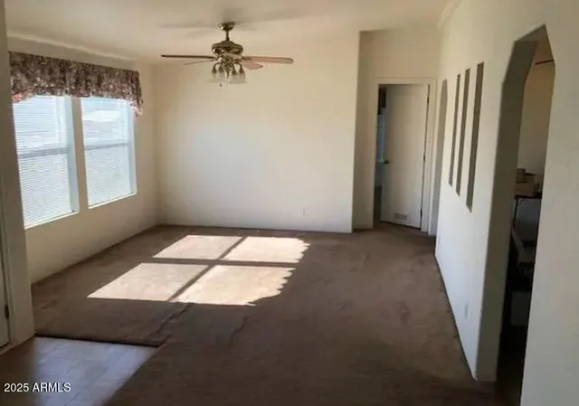 $309,900 | 360 Ironwood Street, Quartzsite, AZ 85346