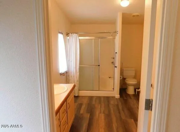 $309,900 | 360 Ironwood Street, Quartzsite, AZ 85346