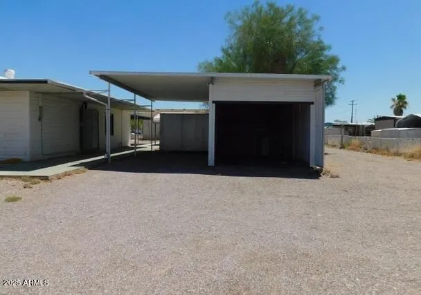 $309,900 | 360 Ironwood Street, Quartzsite, AZ 85346