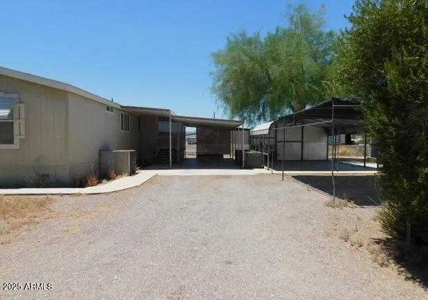 $309,900 | 360 Ironwood Street, Quartzsite, AZ 85346