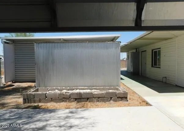 $309,900 | 360 Ironwood Street, Quartzsite, AZ 85346