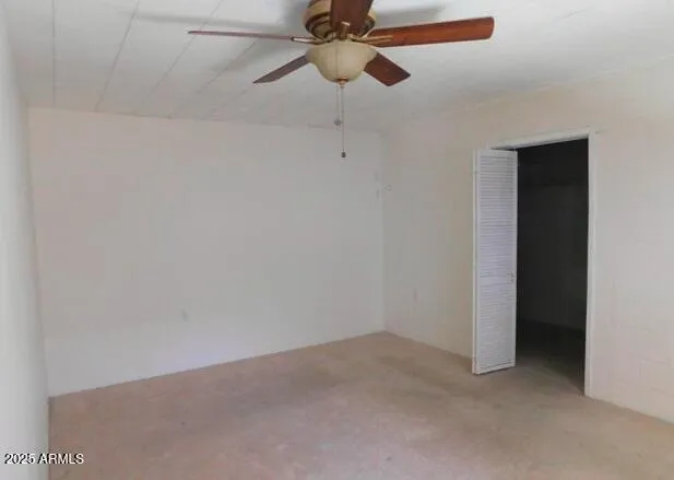 $309,900 | 360 Ironwood Street, Quartzsite, AZ 85346